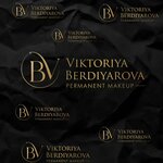 Logotipo