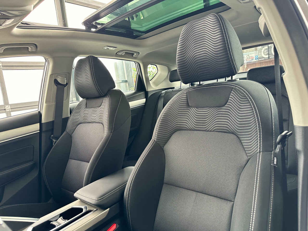 photo Belgee, Артекс