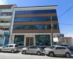 Moon Star Tourism (İstanbul, Sultanbeyli, Hasanpaşa Mah., Hasanpaşa Cad., 2A) ، وكالة أسفار