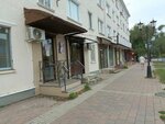 Нюанс (ulitsa Chaykovskogo, 7), lingerie and swimwear shop