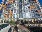 Монреаль 2 (Pravoslavnaya Street, 20/2), housing department