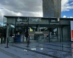 Linens (Istanbul, Besiktas, Levazim Neighborhood, Koru Street, 2/24) ، محلات بيع أغطية السرير