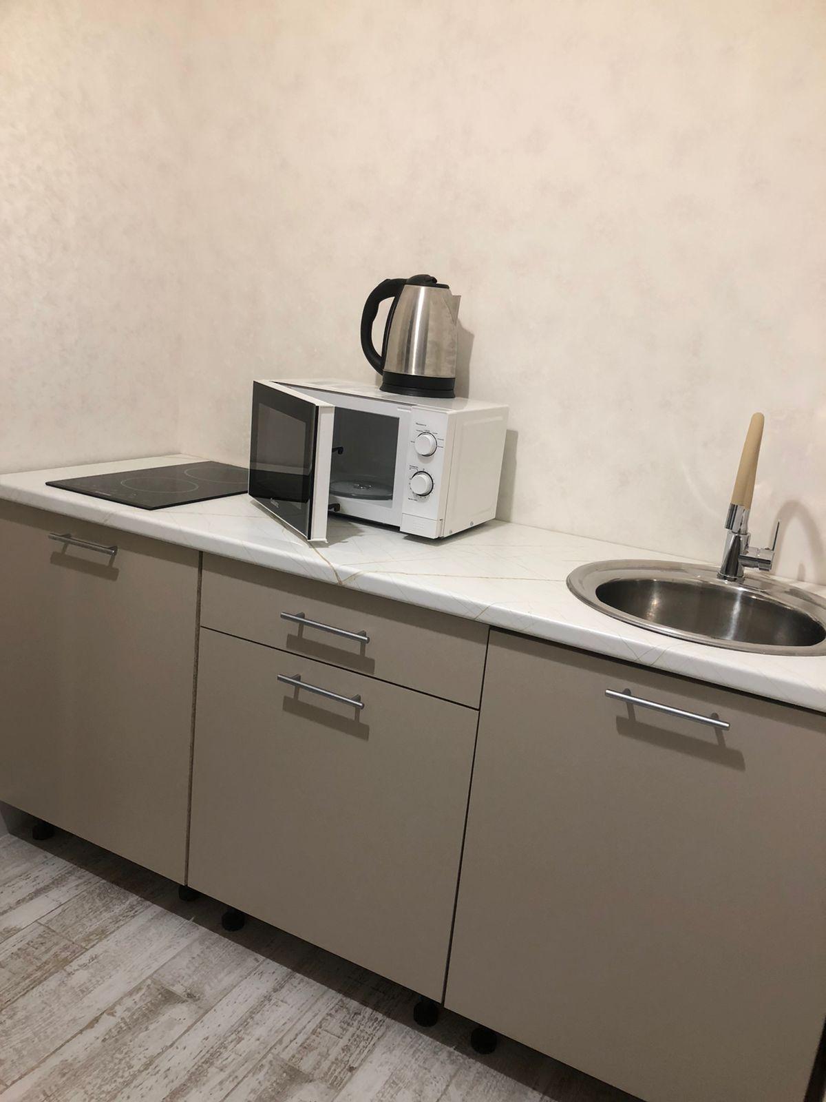 Фото Туки-Тур