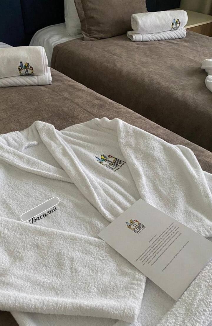 Фото 19 Историй