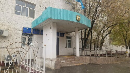 Секс қыздың халаты