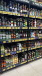 Winelab (Yugo-Vostochniy Administrative Okrug, Kuzminki District, Volzhskiy Bulvar kvartal 114A, к9), alcoholic beverages
