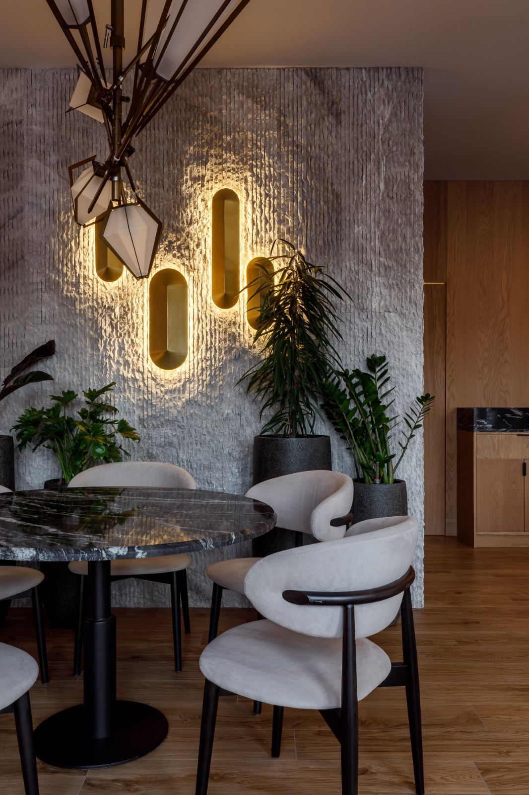 Фото Довлатов