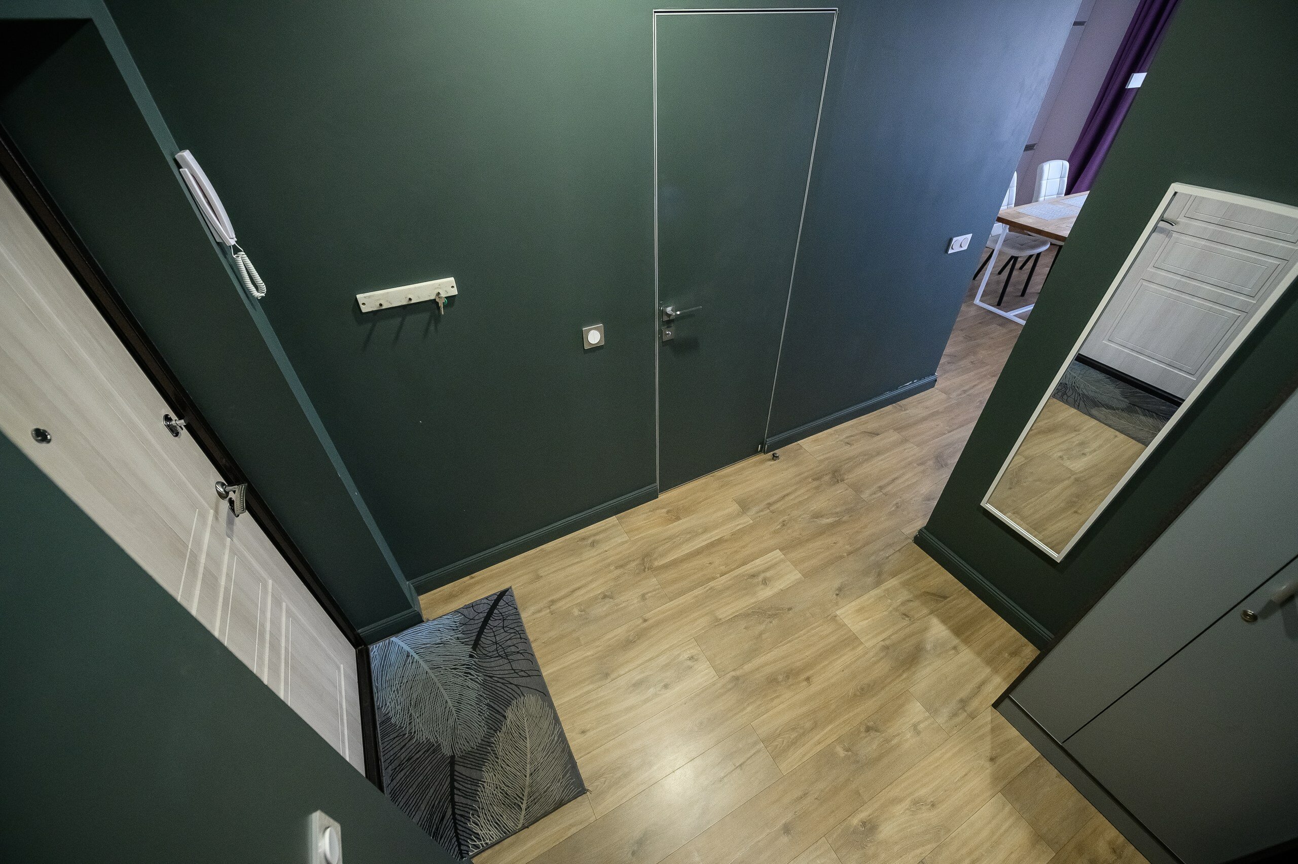 Фото Abri Luxe Berlin