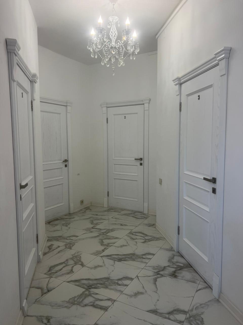 Фото Калипсо