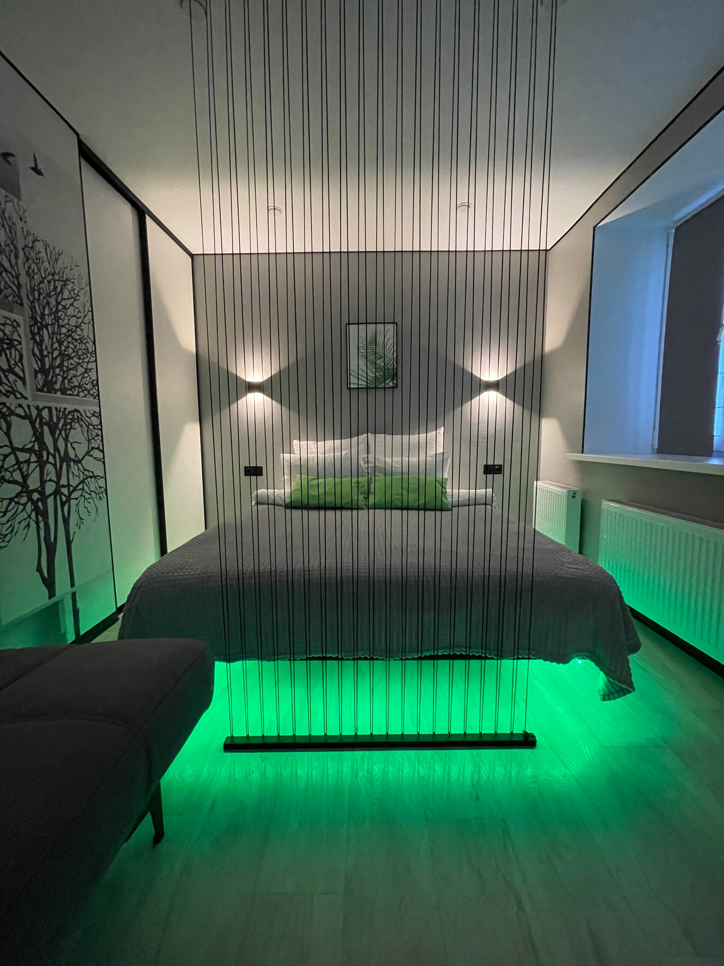 Фото Сочное Яблоко