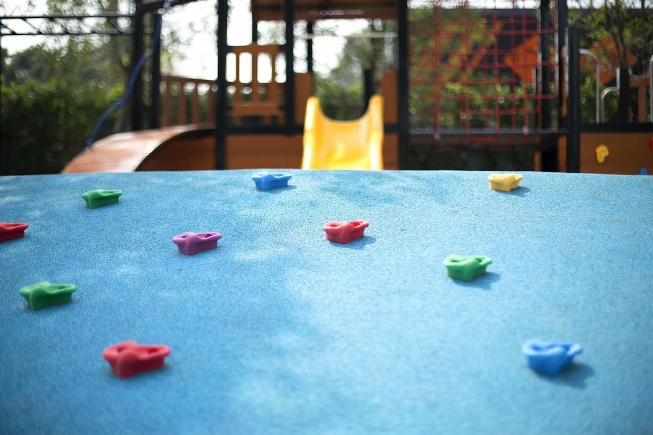 Фото Centre Point Prime Hotel Pattaya