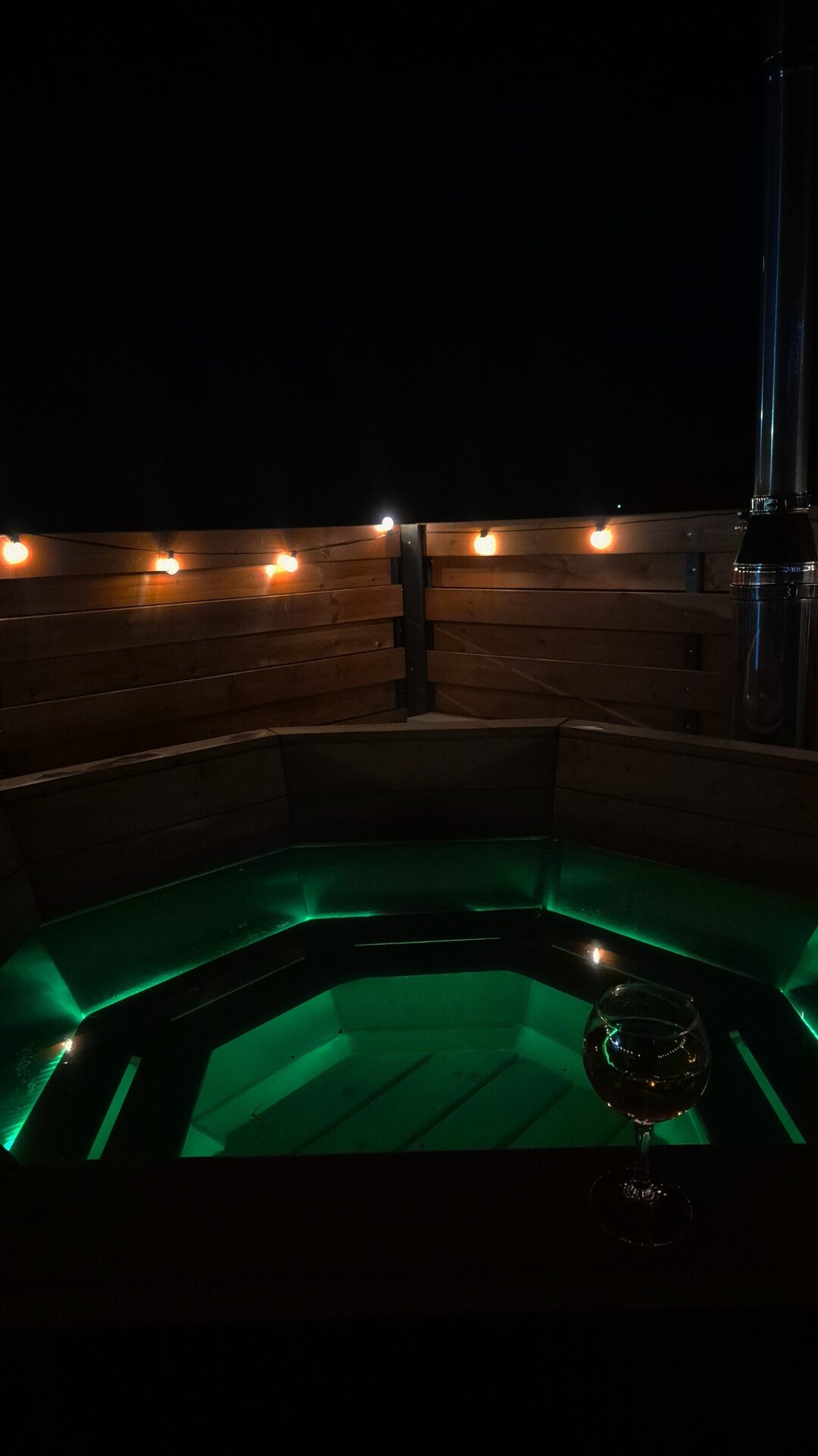 Фото Стрековец