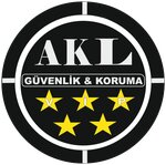 Akl VIP Protection And Security (провинция Анкара, Енимахалле, бульвар Фатих Султан Мехмет, 412C), вневедомственная охрана в Анкаре