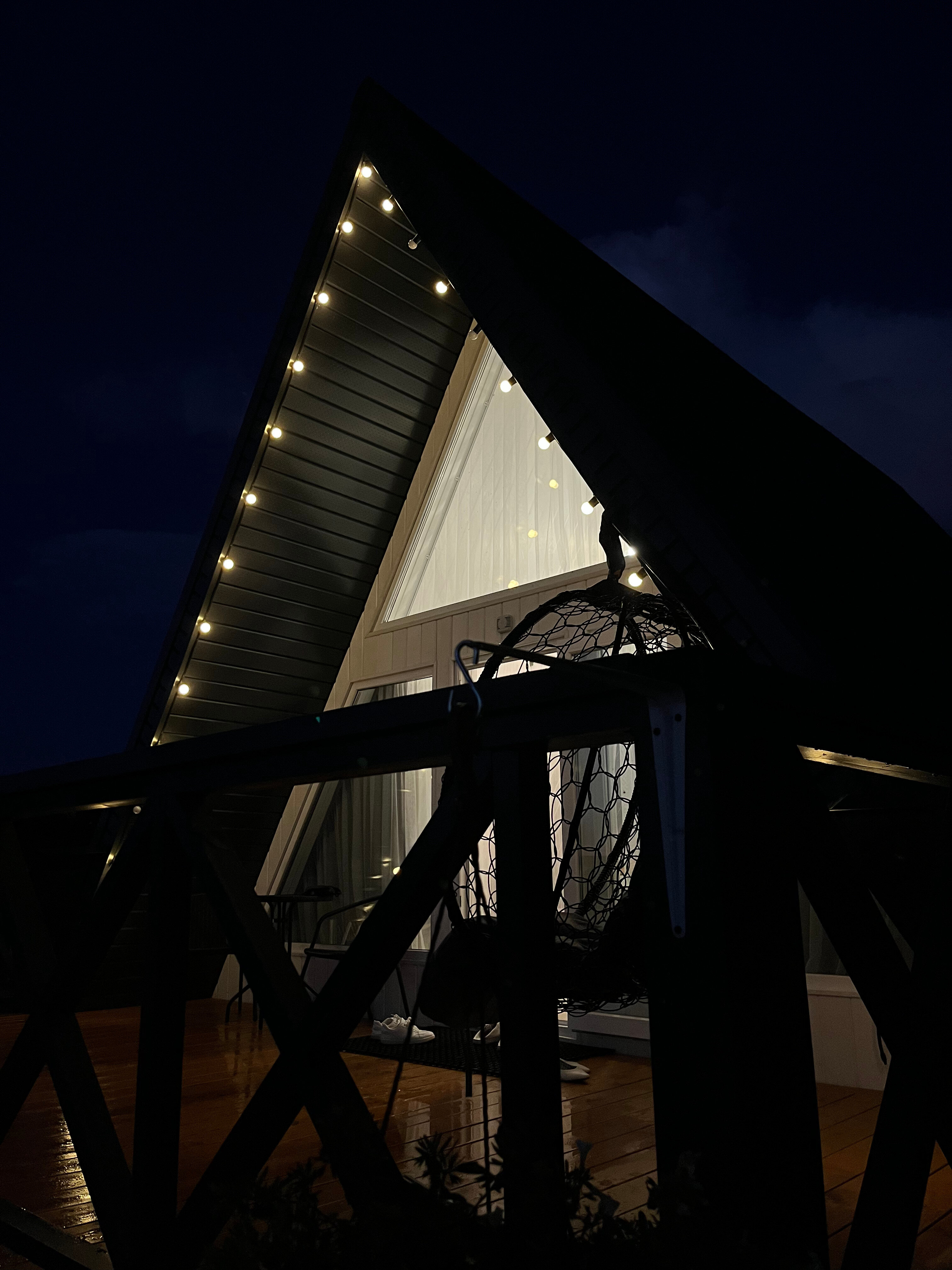 Фото Bri Village