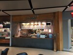Sosa (İstanbul, Atasehir, Barbaros Mah., Halk Cad., 8), fast food