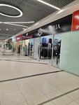 Нижнее бельё (Ayskiy Settlement, 70), lingerie and swimwear shop
