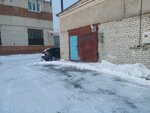 Kreativ mebel (Zauralskaya ulitsa, 6), tienda de muebles