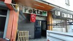 Printing House (İzmir, Konak, İsmet Kaptan Mah., 1373 Sok., 9E), equipos y materiales publicitarios