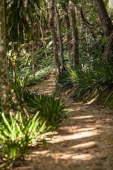 Фото Monthez Hotel & Eventos