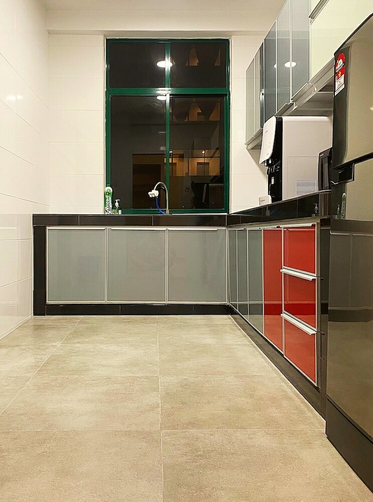 Фото Amadel Residence