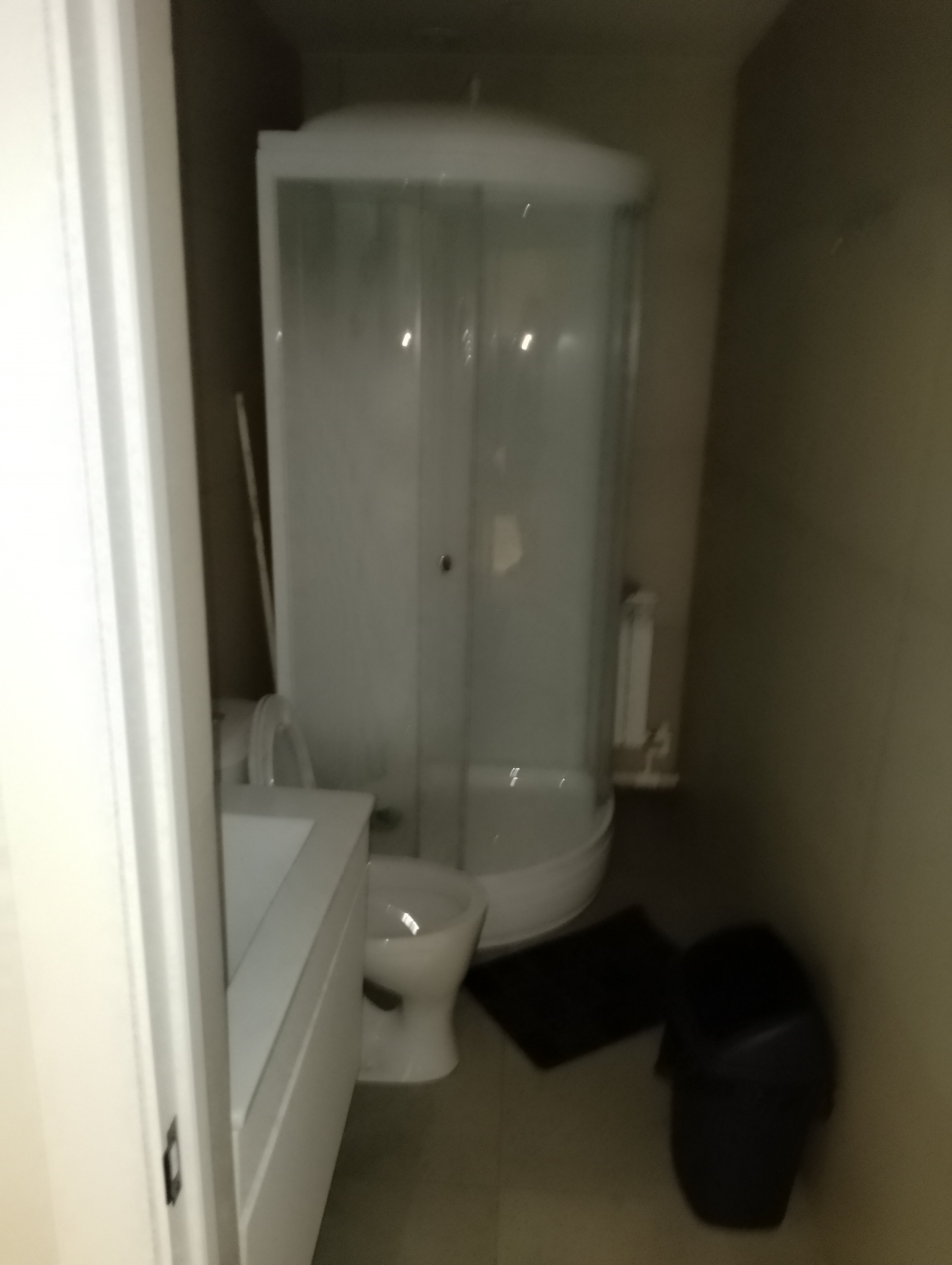 Фото Мотель А360