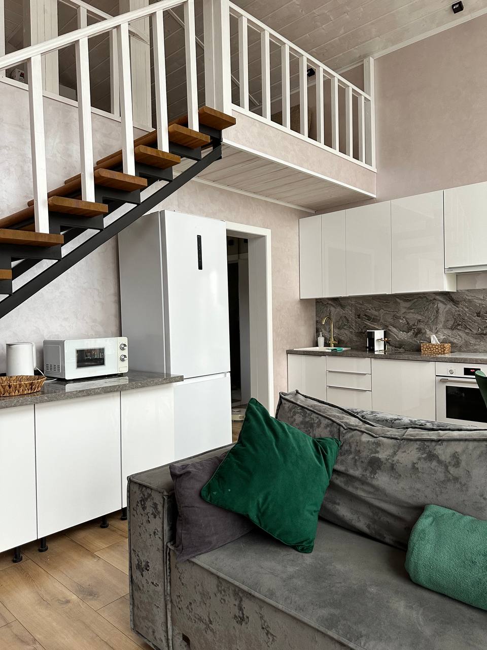 Фото Южный Берег