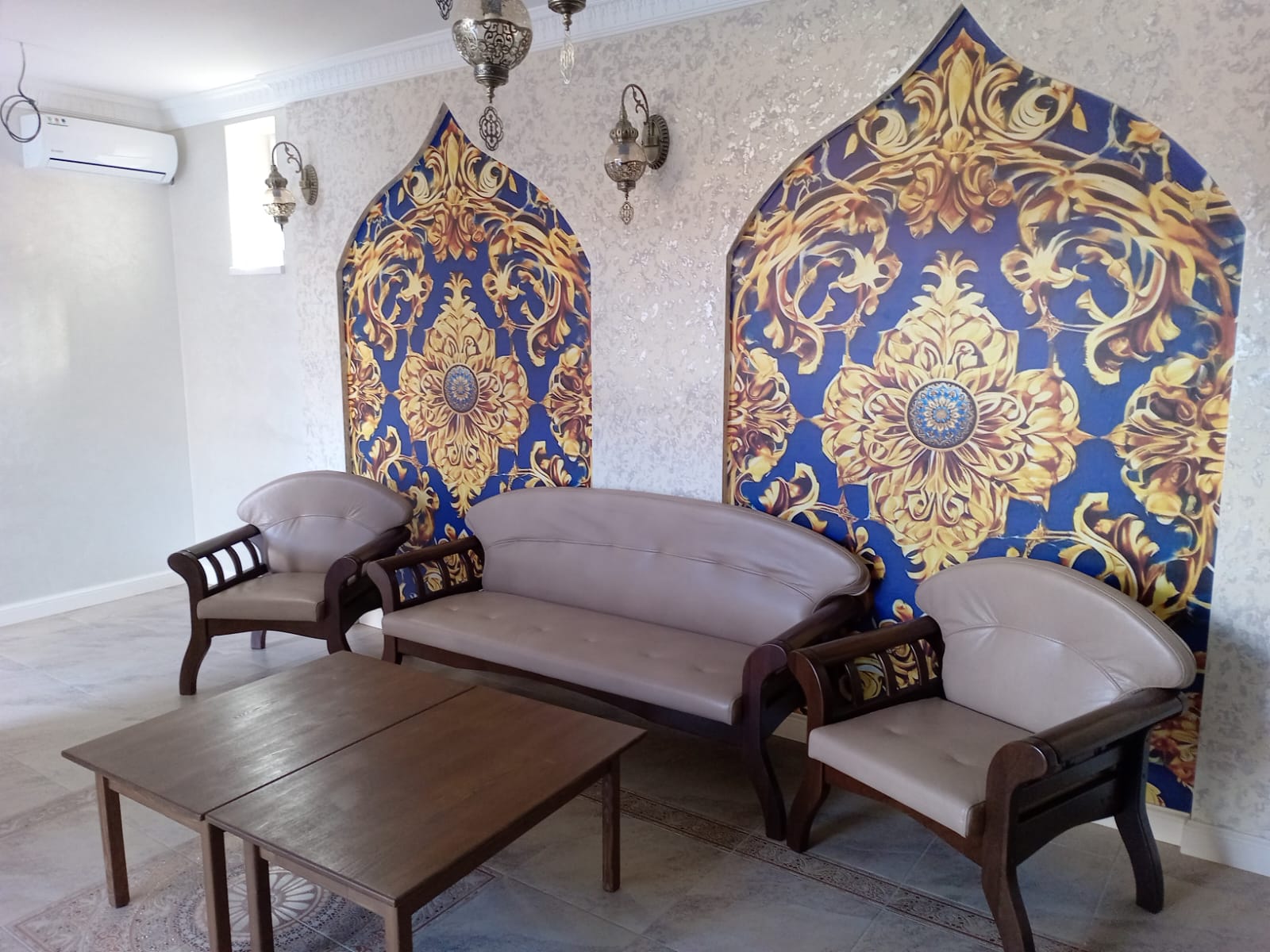 Фото Секрет Успеха