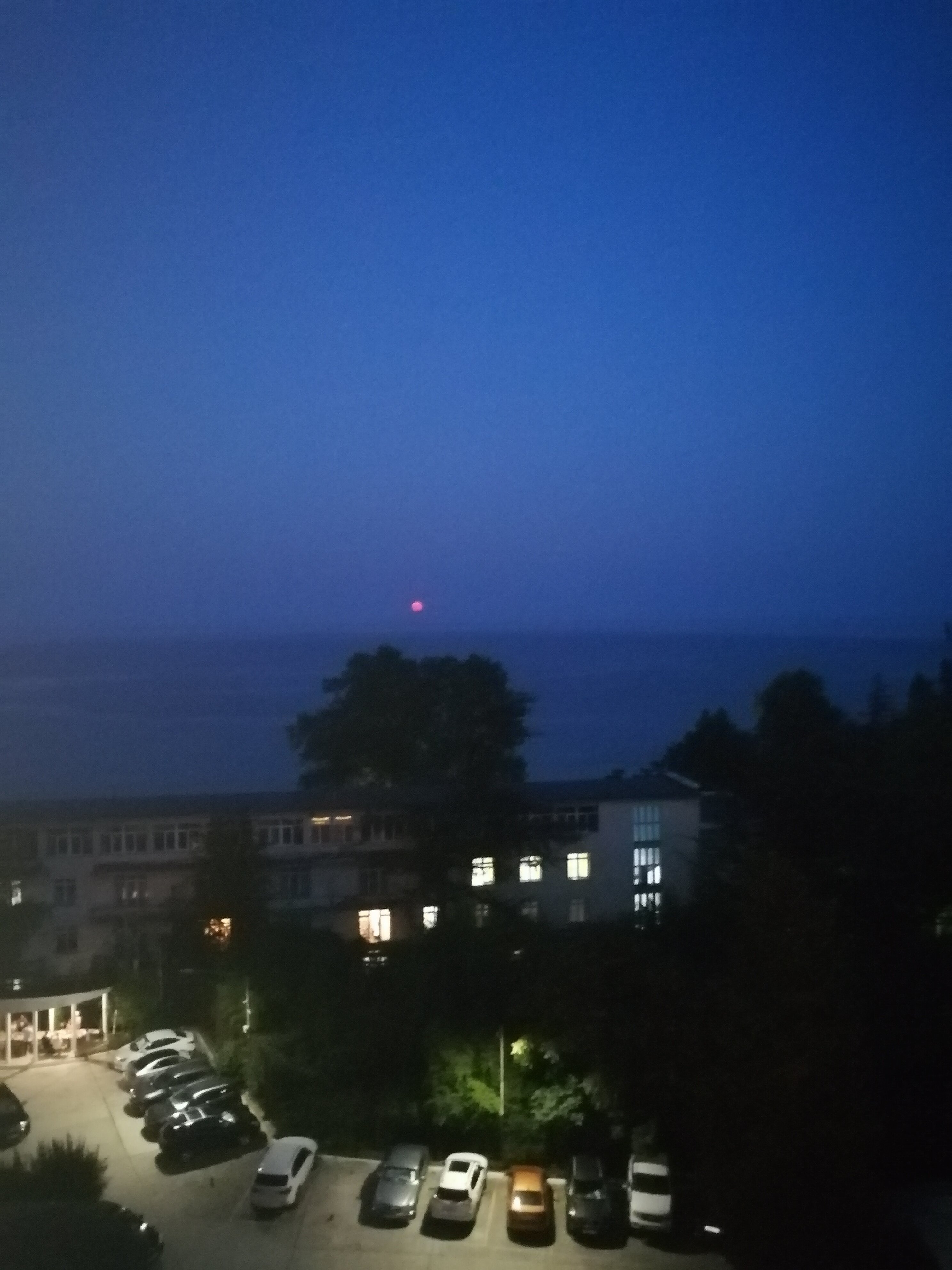 Фото Отдых у Сергея