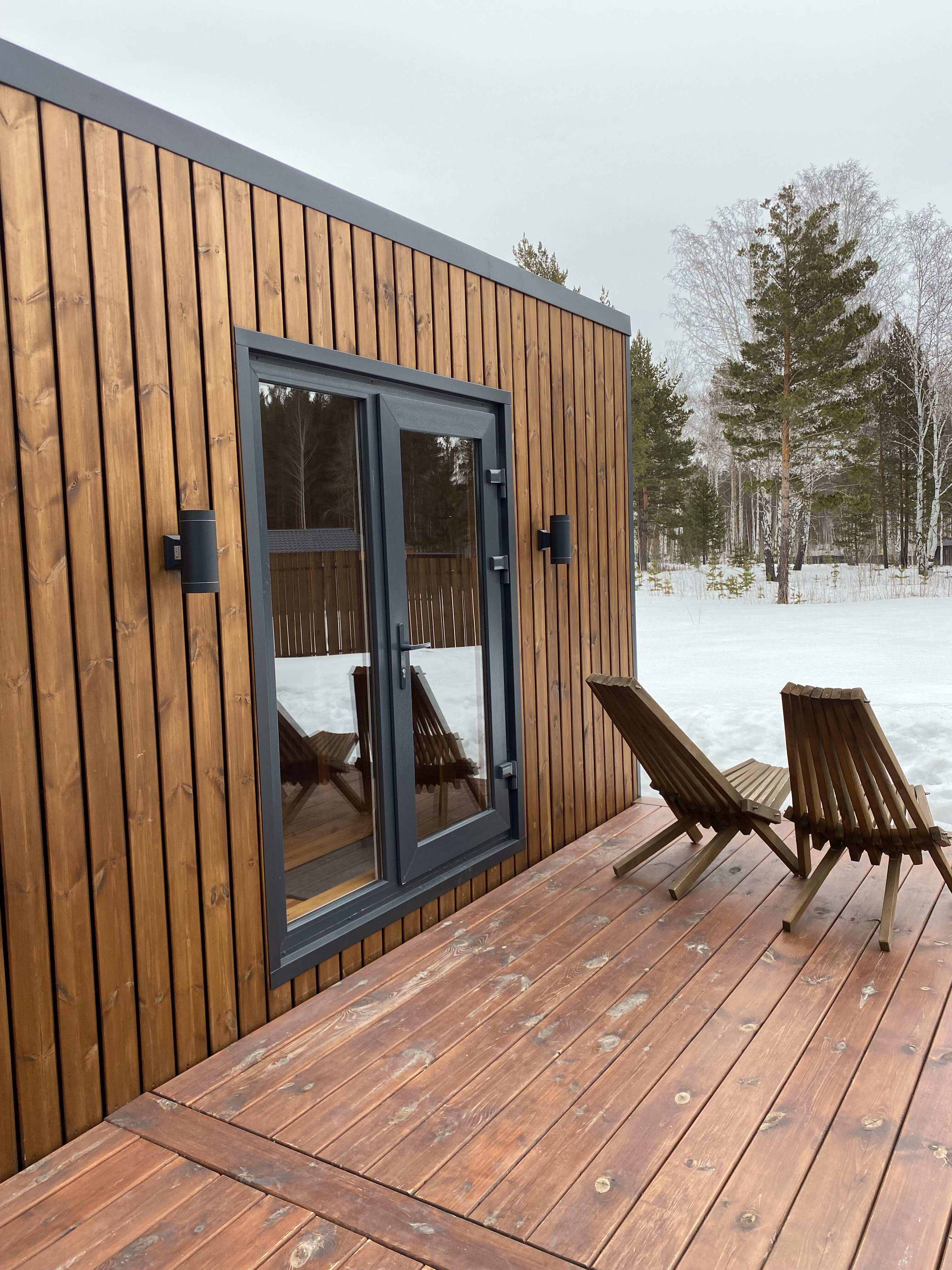 Фото 5 Элемент