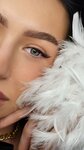 Студия Насти Лави (Profsoyuznaya Street, 56), eyebrow and eyelash salon
