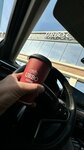 Urbo coffee (Ótegen batyr aýyly, Jansúgіrov kóshesі, 159) ، مقهى