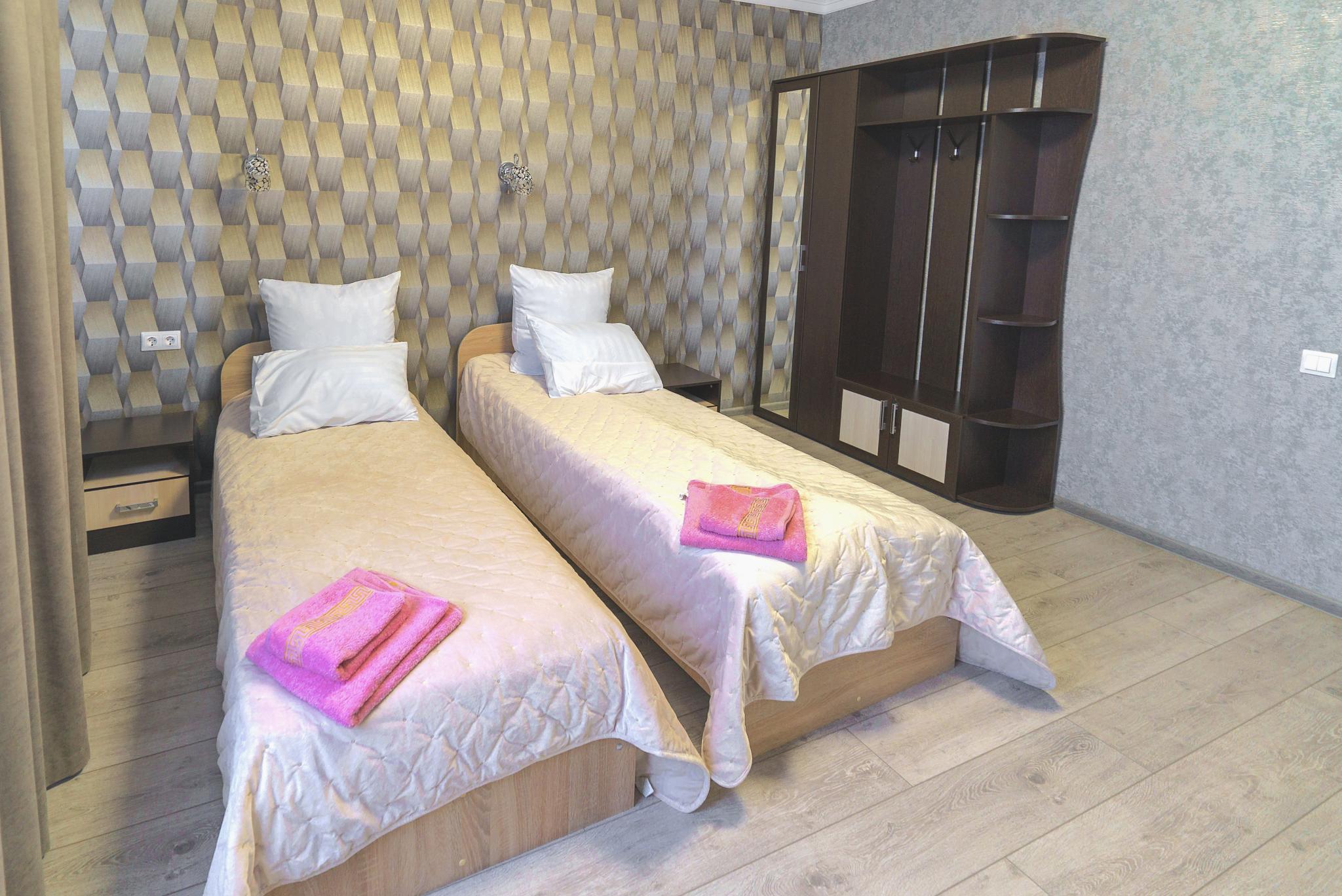 Фото Павловское Подворье