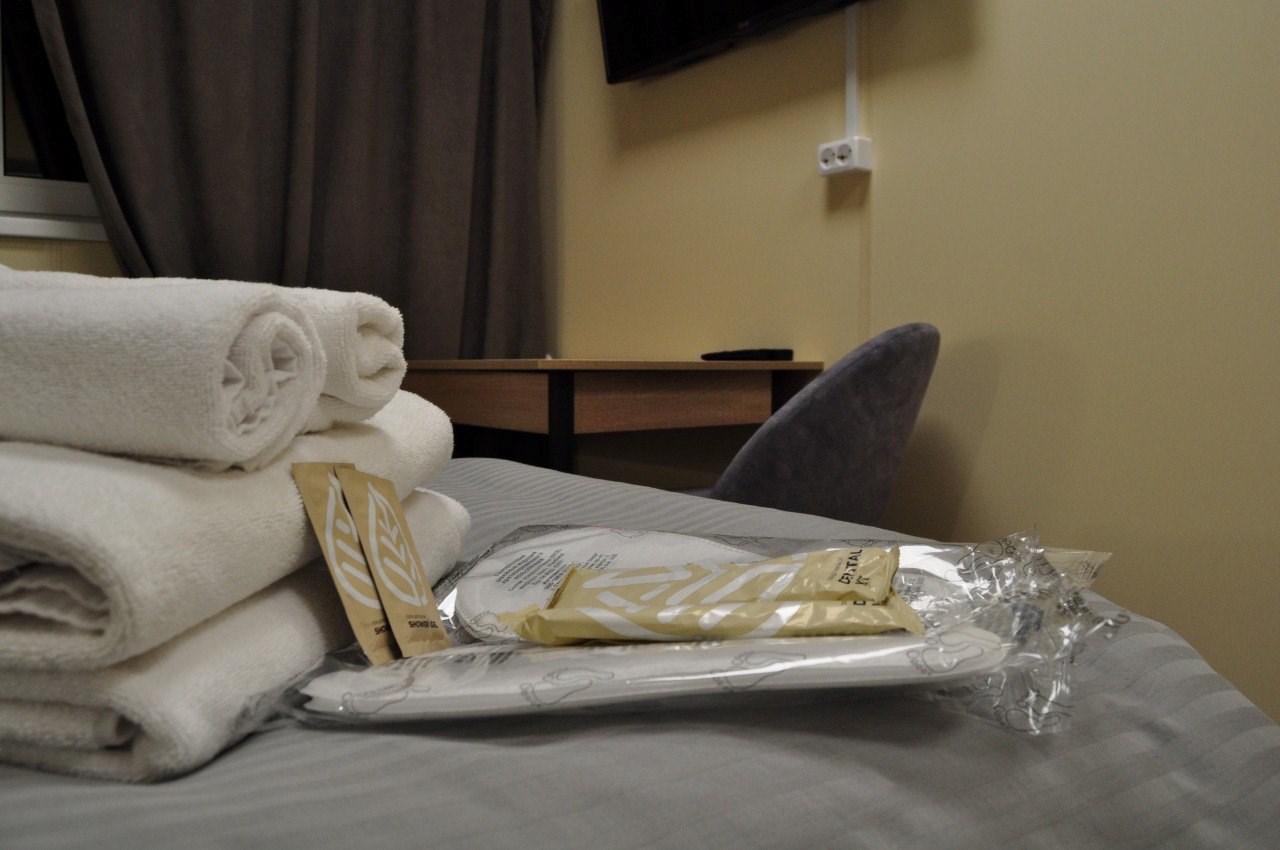 Фото Самител