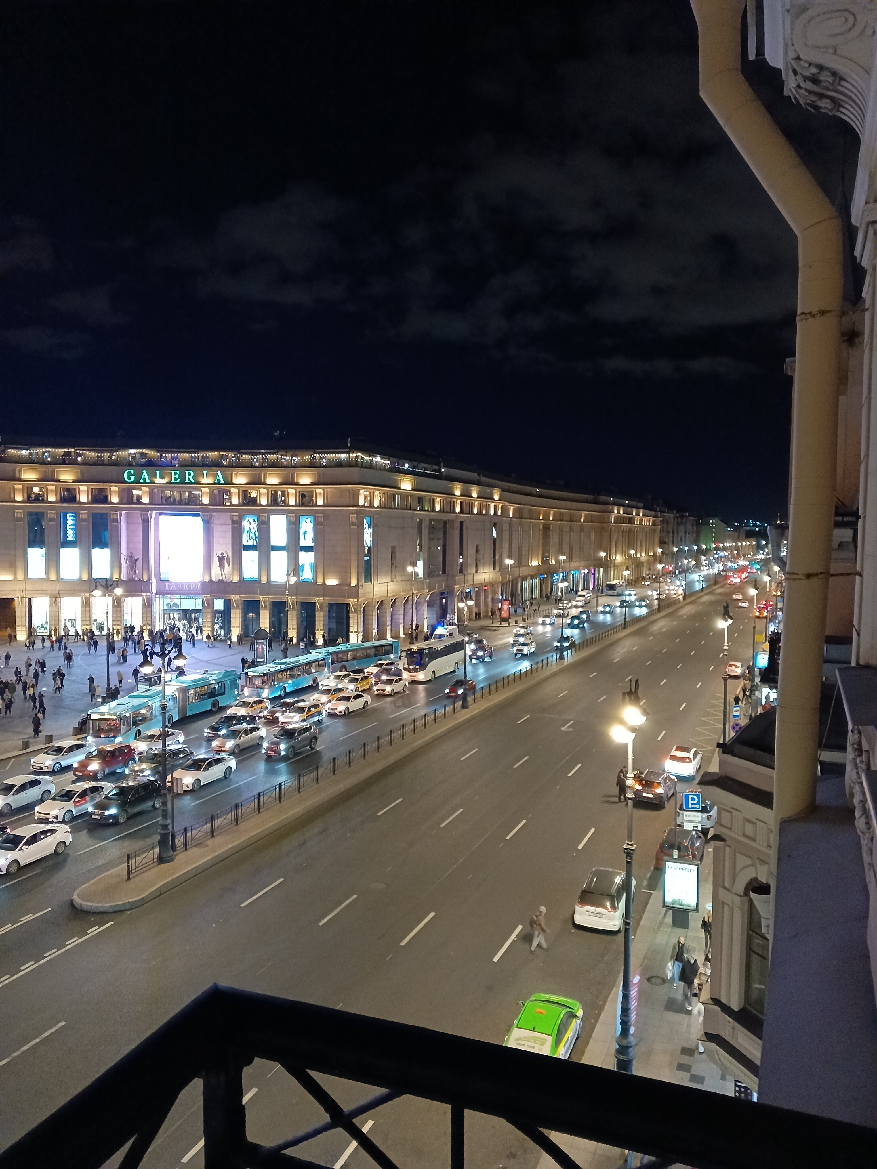 Фото Home Aparts