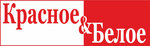 Krasnoe&Beloe (posyolok gorodskogo tipa Karymskoye, Leningradskaya ulitsa, 70), tienda de productos