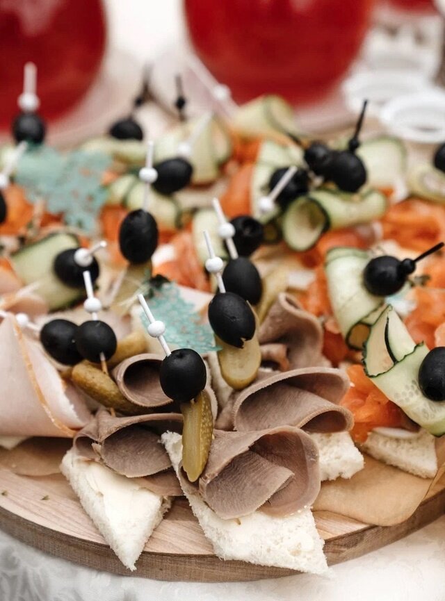 Фото Пийпун Пиха