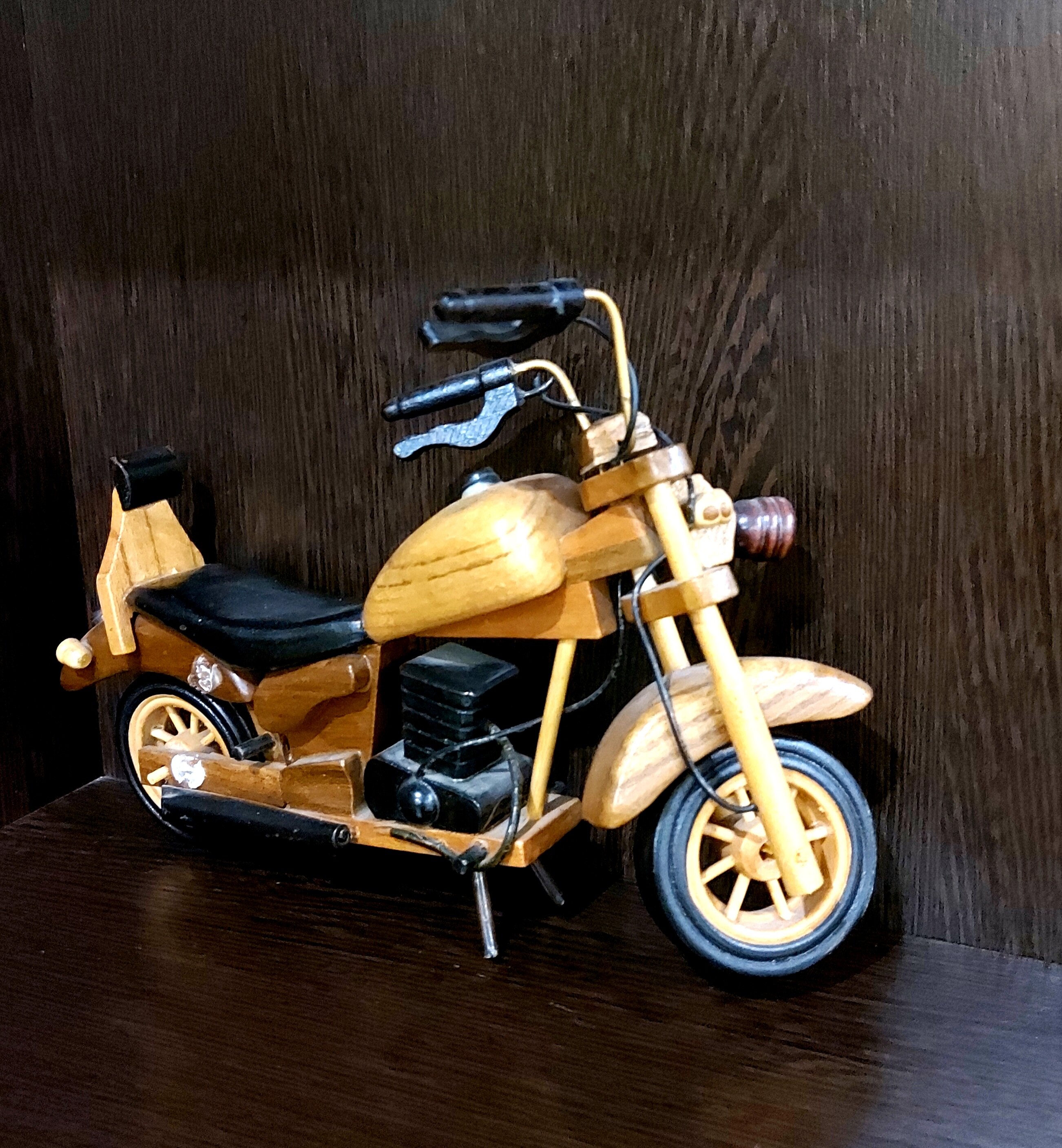 Фото Ле Ман