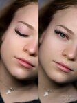 Berezaa_lash (Lenina Avenue, 102к4), salón de cejas y pestañas