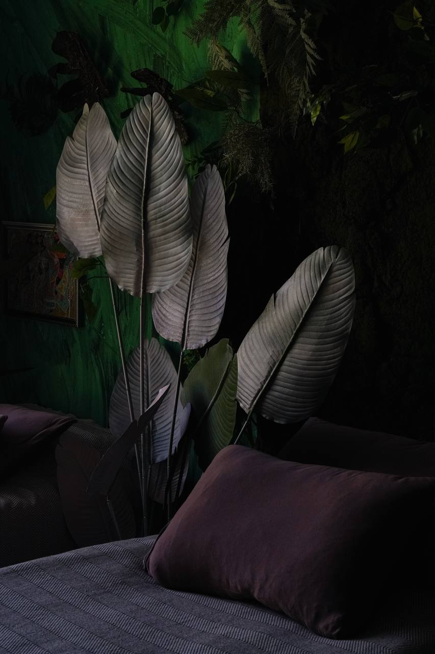 Фото Состояния Хаус Рублевка