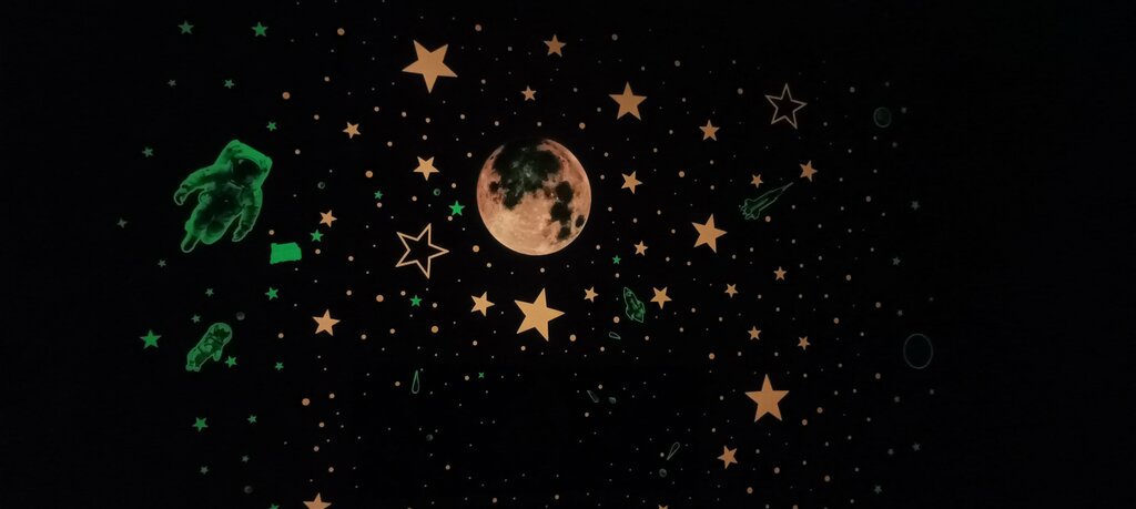 Garage cooperative ГК Городищенский, Bryansk, photo