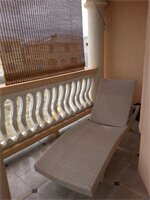 Фото GoBajac Guest Apartments