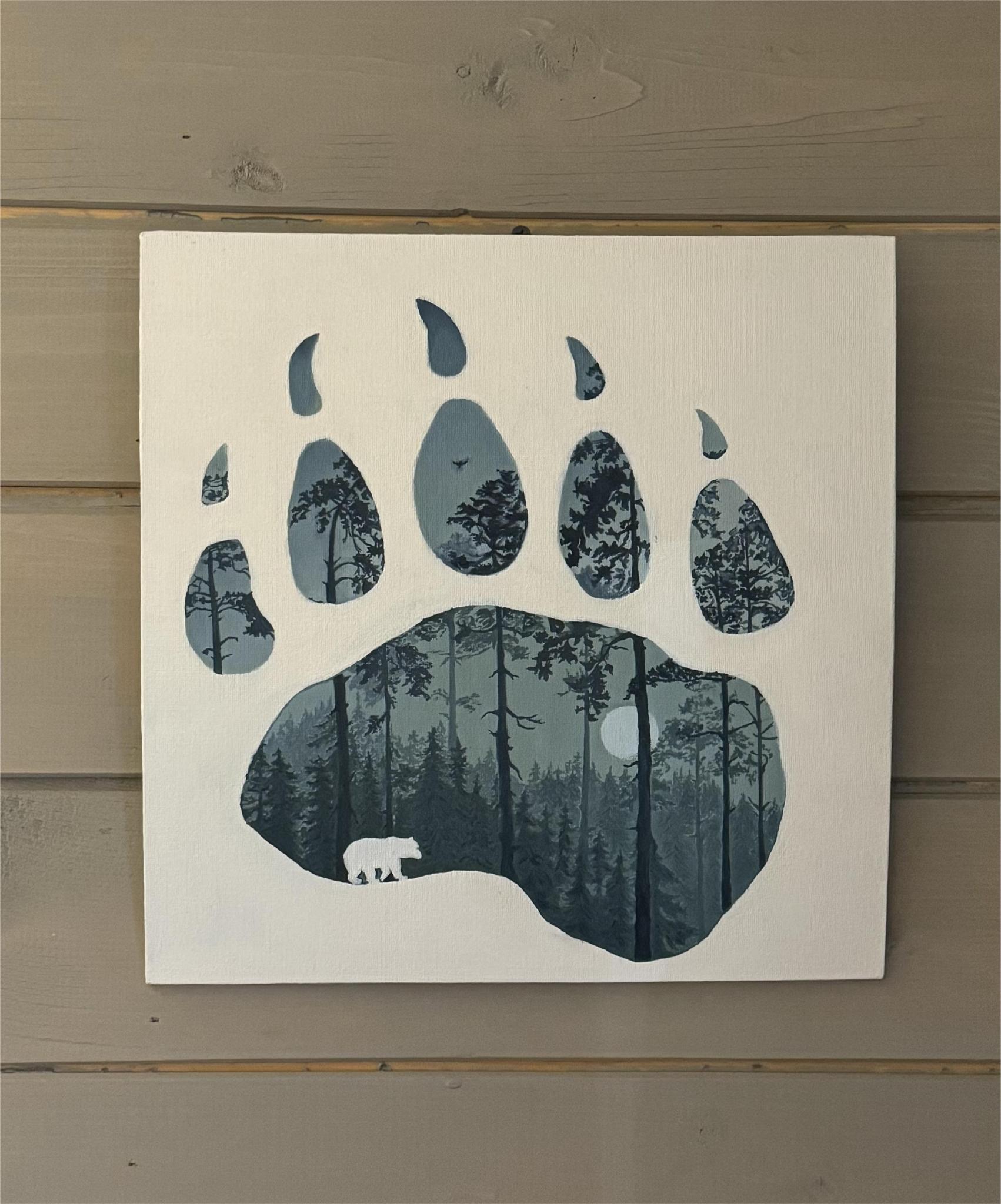 Фото Териберка House