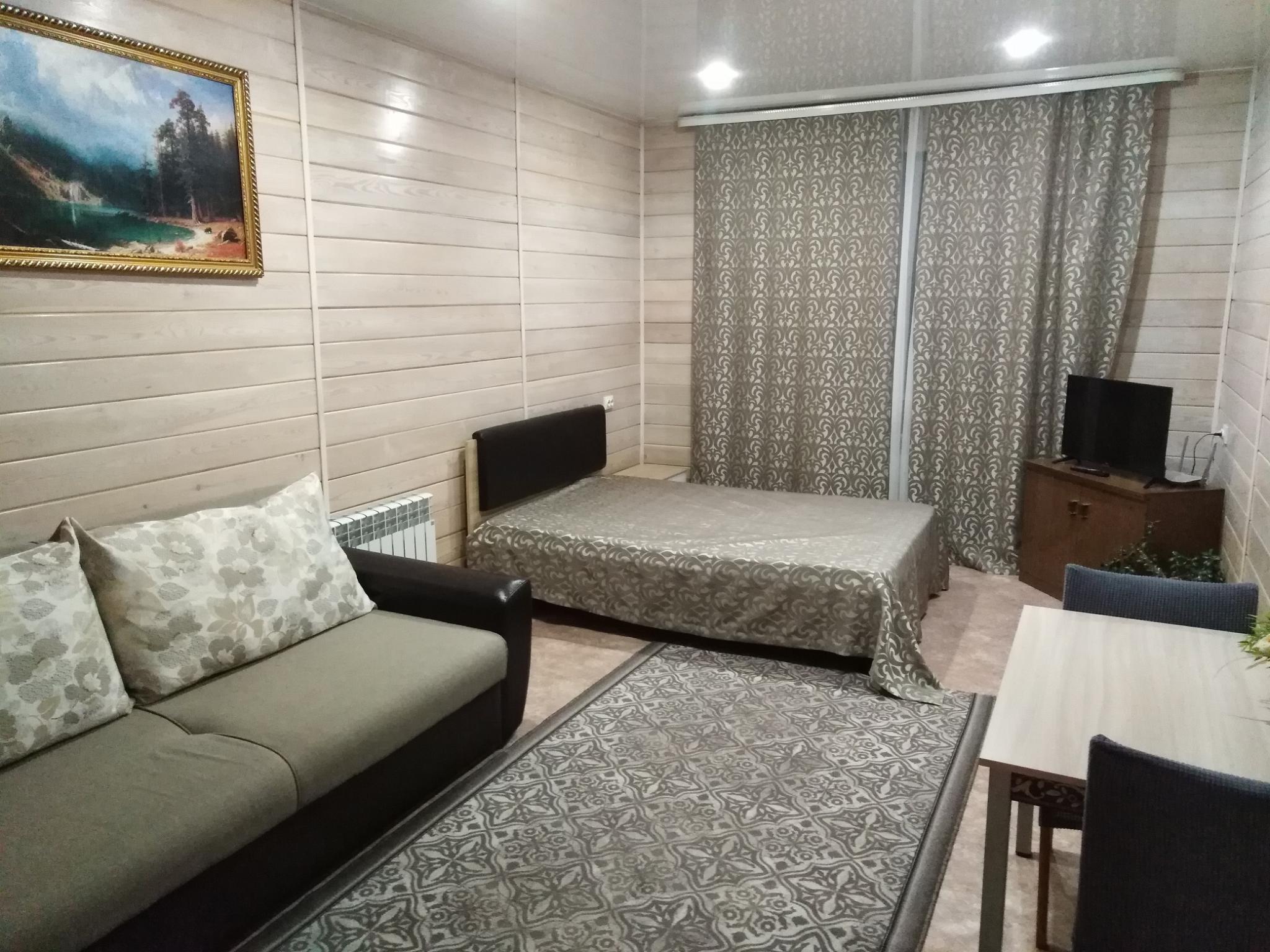 Фото Гостиный Двор