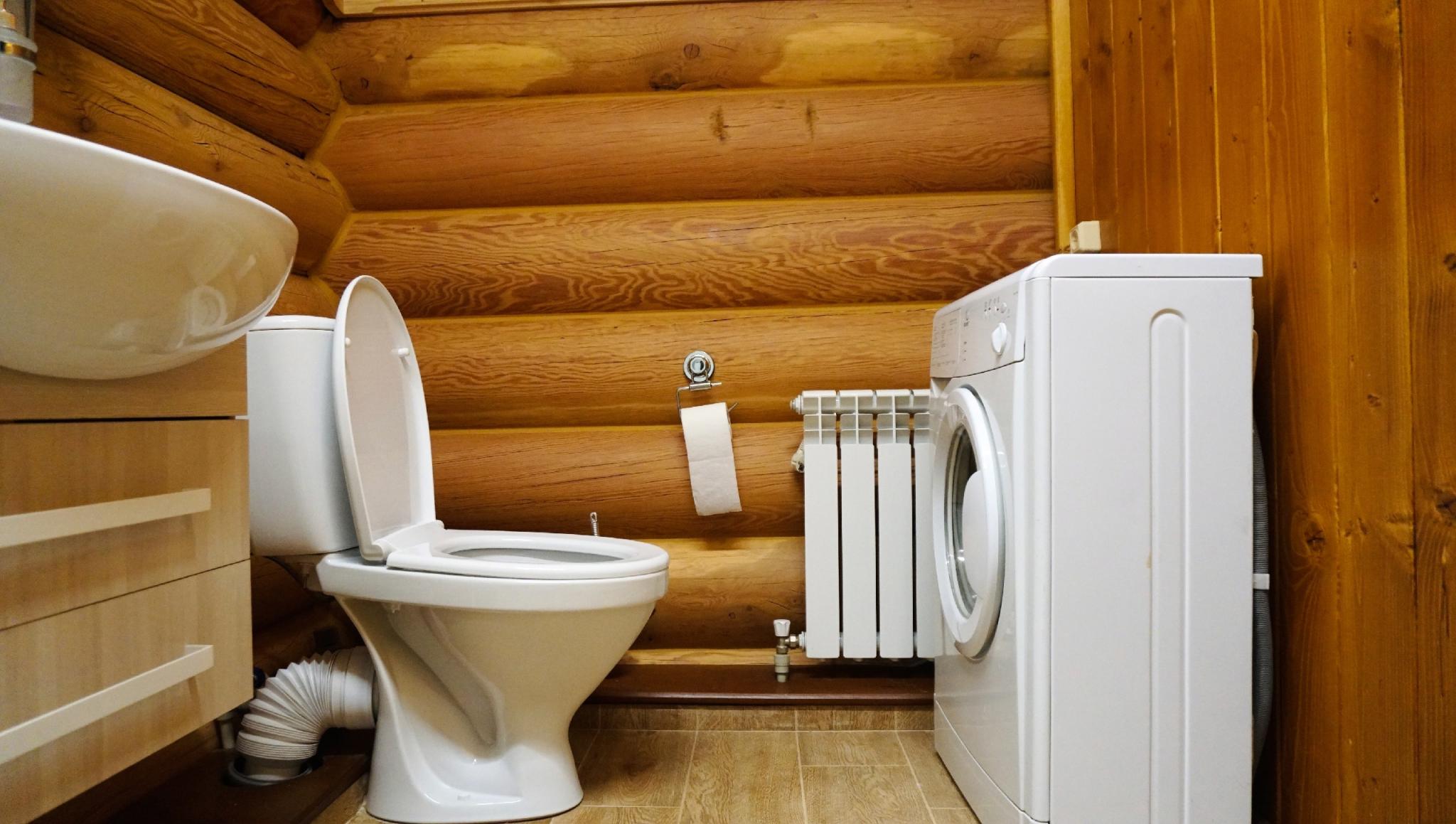 Фото Мелодия Жигулей