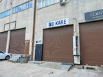 D Square (İstanbul, Sultanbeyli, Battalgazi Mah., Gecesefası Sok., 3/4) ، بيع وصيانة المصاعد