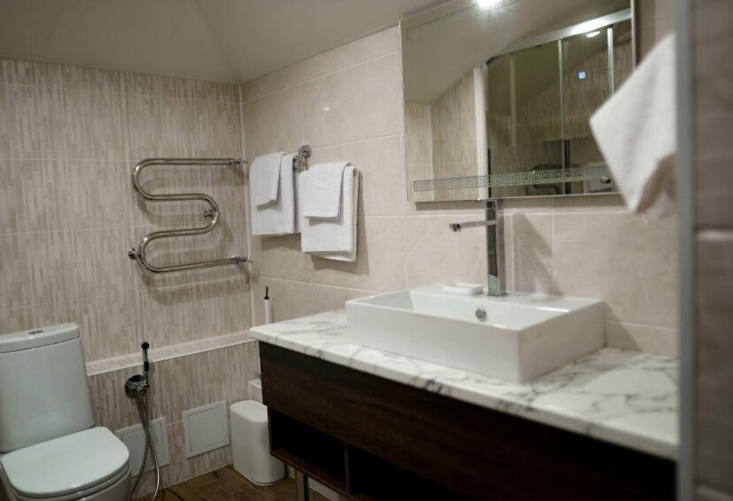 Фото М Бутик