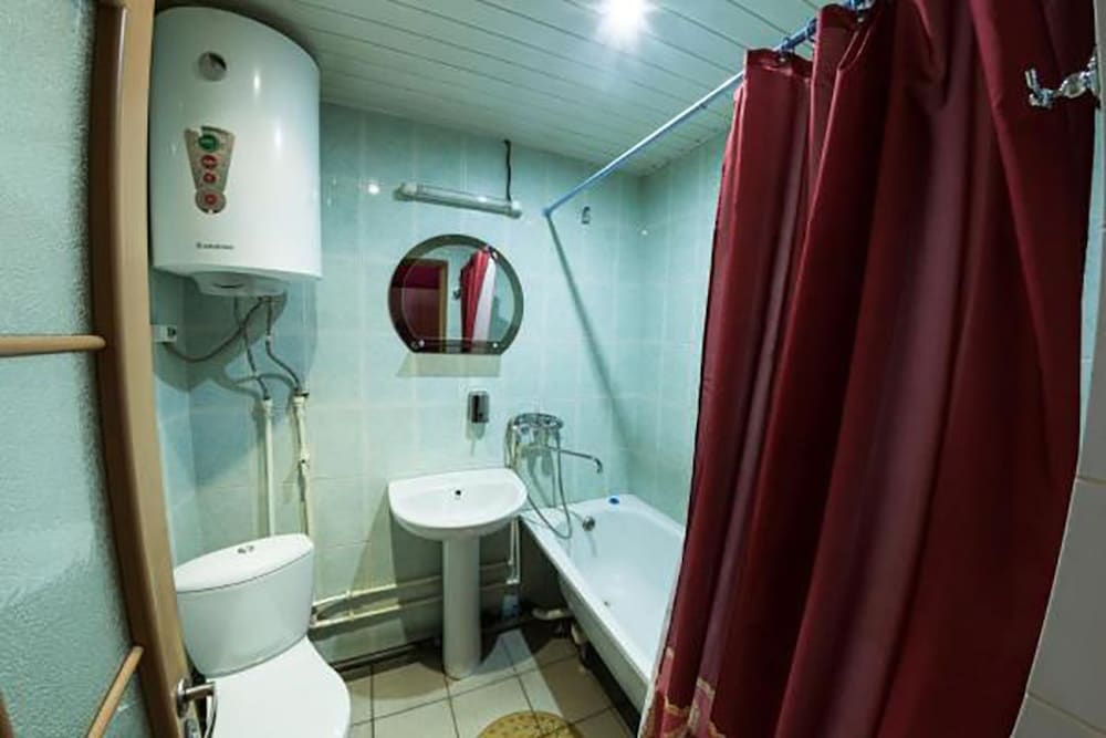 Фото Тысяча и Одна Ночь