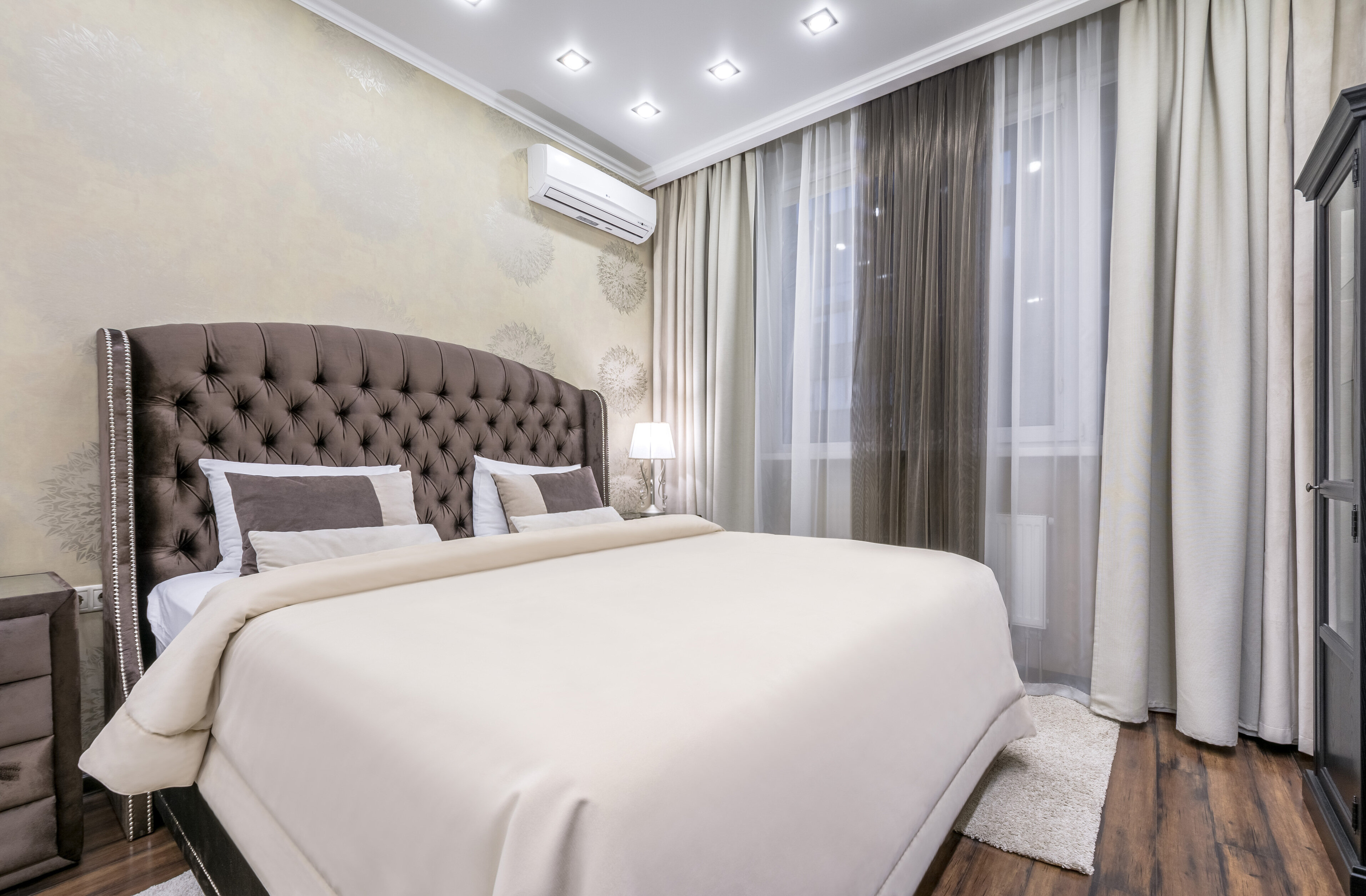 Фото Admiral by Roomers