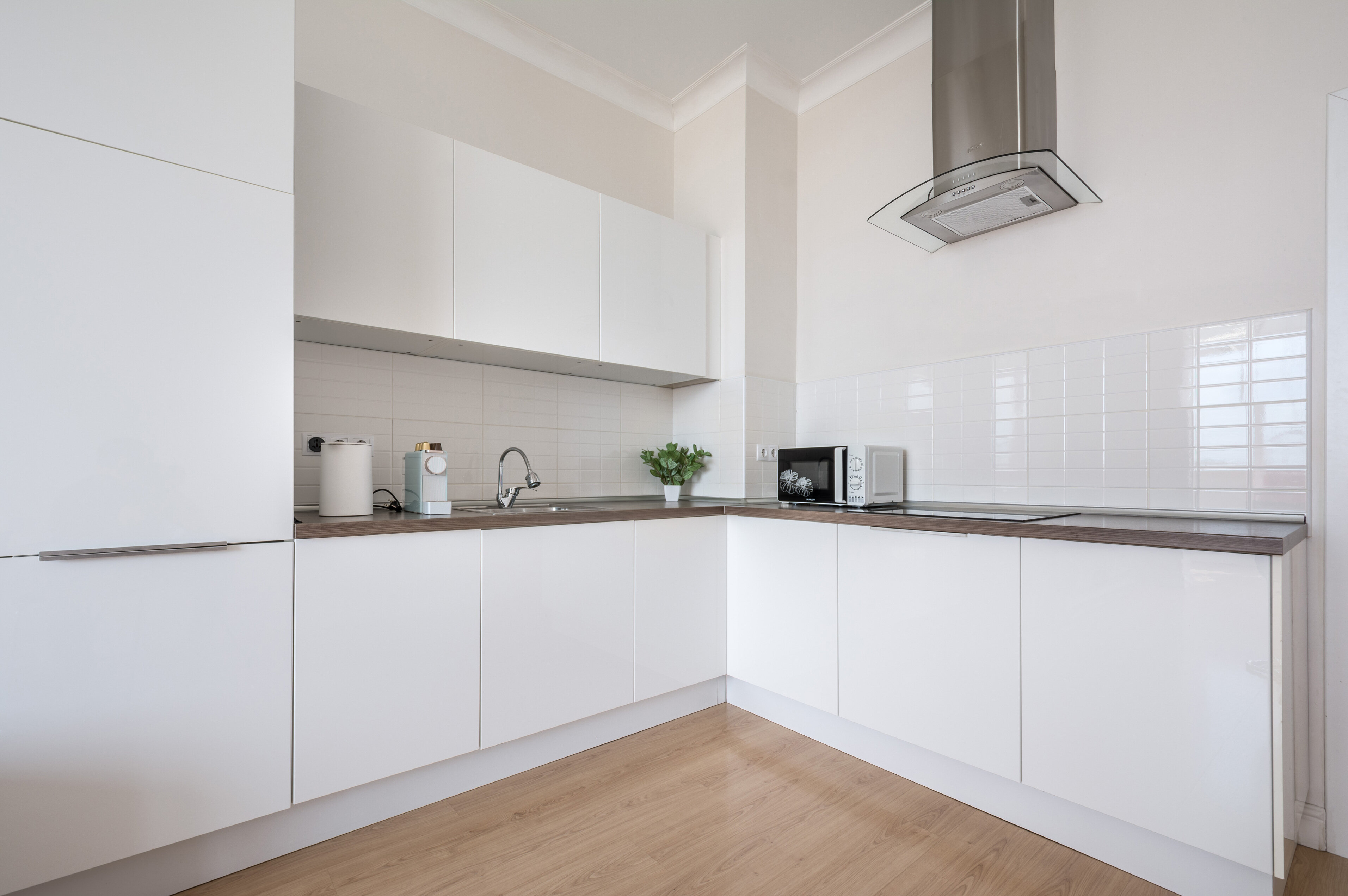 Фото Admiral by Roomers