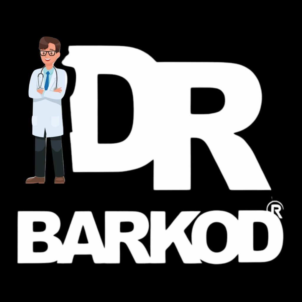 Clothing store LC Waikiki , Istanbul, photo